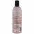 Faith in Nature, Conditioner, Watermelon, 13.5 fl oz (400 ml)
