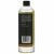 Baebody, Sweet Almond Oil, 16 fl oz (473 ml)