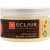 Eclair Naturals, Масло для тела, манго, 4 унц. (113 г)