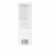 MyChelle Dermaceuticals, Солнцезащитный крем, SPF 50, не тонирующий, 1 флакон (30 мл)