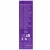 Andalou Naturals, Спасение губ, нивелирование возраста, аргановое масло и мята, 0,4 ж. унц. (12 мл)