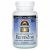 Source Naturals, RejuvenZyme, 120 капсул