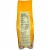 Lotus Foods, Органический вулканический рис, 15 унций (426 г)