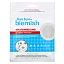 Bye Bye Blemish, Microneedling Blemish Patches,  9 Patches
