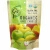 GoOrganic, Органические леденцы, со вкусом яблока, 3.5 унций (100 г)