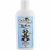 Caribbean Solutions, Sol Kid Kare, SPF 30, Водостойкий, 6 унц.