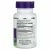 Natrol, DHEA, 50 мг, 60 таблеток