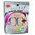 Physicians Formula, Супер CC+, Пудра CC+: выравнивание цвета лица + уход, SPF 30, Светлый тон 0,3 унции (8,5 г)