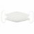 One Fine Day, Disposable KF94 ( N95 / KN95/ FFP2 ) Mask, 1 Mask