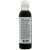 Reviva Labs, Bamboo Charcoal Cleansing Gel, Pore Minimizing, 4 fl oz (118 ml)