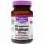 Bluebonnet Nutrition, Пиколинат хрома, 500 мкг, 100 капсул в растительной оболочке