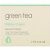It's Skin, Green Tea, Watery Cream, 50 ml