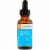 CompliMed, Sciatica/Back Pain, 1 fl oz (30 ml)