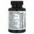 Snap Supplements, Мультивитамины для женщин, 60 капсул