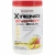 Scivation, Xtend Energy, медленное высвобождение, кофеин + аминокислоты с разветвлённой цепью, нектар манго, 12,3 унц. (348 г)