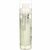 RE:P, Nutrinature Ultra, All-Night Moisture & Relief Mask, 3.38 fl oz (100 ml)