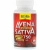 Natural Balance, Avena Sativa, Wild Oats, 750 mg , 50 Tablets