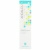 Andalou Naturals, Очищающее и укрепляющее кожу средство с кокосовым молоком, восстановление кожи, 5,5 ж. унц. (163 мл)