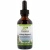 PetAlive, Kidney Support, 2 ж. унц. (59 мл)