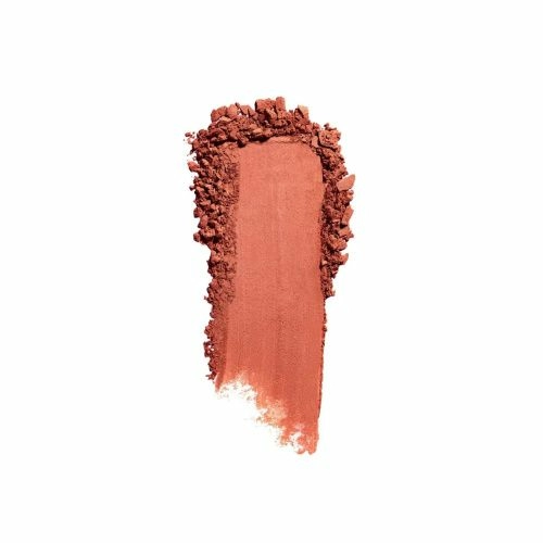 wet n wild, ColorIcon, румяна, оттенок 111556 «Сладкое масло», 6 г (0,21 унции)
