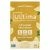 Ultima Replenisher, 6 Essential Electrolytes, ежедневная смесь для приготовления электролитов, лимонад, 10 пакетиков по 3,7 г (0,13 унции)
