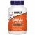 Now Foods, SAMe, 200 мг, 120 вегетарианских капсул