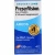 Bausch & Lomb, Ocuvite, Adult 50+, Eye Vitamin & Mineral Supplement, 90 Soft Gels