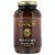 HealthForce Superfoods, Integrity Foods, рожковое дерево, 160 г
