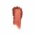 wet n wild, ColorIcon, румяна, оттенок 111556 «Сладкое масло», 6 г (0,21 унции)
