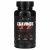 ALPHA LION, Cravings Killer, 50 капсул
