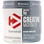 Dymatize Nutrition, Микронизированный креатин, 17,64 унц. (500 г)