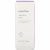 Innisfree, Лосьон с экстрактом орхидеи, 160 мл