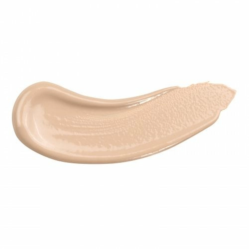 Revlon, Тональная основа Insta-Filter, PhotoReady, песочно-бежевый оттенок 210, 27 мл