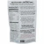 Foods Alive, Power Crackers, кокос, карри, 3 унц. (85 г)