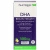 Natrol, DHA, Brain Health, Lemon, 500 mg, 30 Softgels