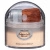 Physicians Formula, Mineral Wear, рассыпчатая пудра, средний матовый оттенок, SPF 16, 0,49 унций (14 г)