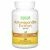Super Nutrition, Ашваганда, 500 мг, 120 растительных капсул