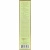 Pixi Beauty, Крем с керамидами и розой, 1,70 ж. унц.(50 мл)