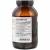 Pure Planet, Органический, Best of Greens, 150 г