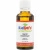 Plant Therapy, KidSafe, 100% Pure Essential Oil, Germ Destroyer, 1 fl oz (30 ml)