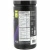 Vega, Sport, Recovery, Apple Berry Flavored, 19 oz (540 g)