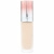 Physicians Formula, Spotlight, осветляющий праймер, сияние, 1 ж. унц. (30 мл)