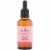 Sukin, Certified Organic Rosehip Oil, Rosehip, 1.69 fl oz (50 ml)