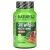 NATURELO, Жевательные мультивитамины для детей, 60 жевательных таблеток