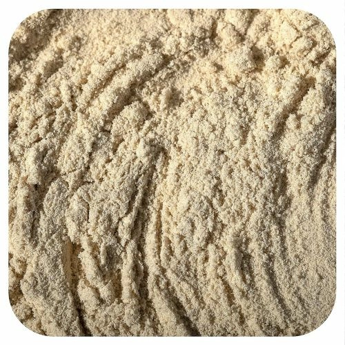 California Gold Nutrition, Суперпродукты, органический порошок маки, 8,5 унц. (240 г)