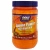 Now Foods, Спортивное питание, мощный аминокомплекс перед тренировкой, натуральный клубничный вкус, 21,16 унция (600 г)