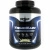 RSP Nutrition, TrueGain Premium Mass Gainer, Vanilla, 6 lbs (2.6 kg)