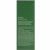 Innisfree, Сыворотка с экстрактом семян зеленого чая, 80 мл (2,7 жидк. унции)