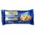 Ghirardelli, Кусочки молочного шоколада для выпечки высшего качества, 326 г