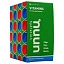 Nuun, Vitamins - Hydration Черника Гранат 8 флаконов